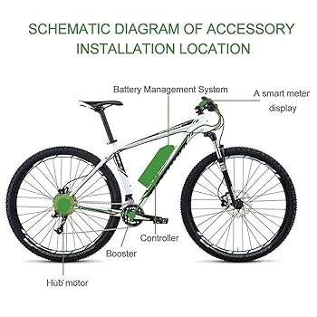 自転車の車輪 Amazon | スーパーバリュー 自転車 前輪 タイヤ 前輪アルミリム